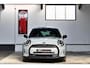 MINI Cooper 3-Deurs 1.5 Camden Edition | Panoramadak | Stuurwielverwarming | Keyless | LED | NL geleverd