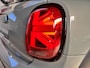 MINI Cooper 3-Deurs 1.5 Camden Edition | Panoramadak | Stuurwielverwarming | Keyless | LED | NL geleverd