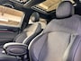 MINI Cooper 3-Deurs 1.5 Camden Edition | Panoramadak | Stuurwielverwarming | Keyless | LED | NL geleverd