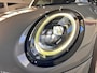 MINI Cooper 3-Deurs 1.5 Camden Edition | Panoramadak | Stuurwielverwarming | Keyless | LED | NL geleverd