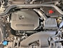 MINI Cooper 3-Deurs 1.5 Camden Edition | Panoramadak | Stuurwielverwarming | Keyless | LED | NL geleverd