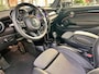 MINI Cooper 3-Deurs 1.5 Camden Edition | Panoramadak | Stuurwielverwarming | Keyless | LED | NL geleverd
