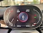 MINI Cooper 3-Deurs 1.5 Camden Edition | Panoramadak | Stuurwielverwarming | Keyless | LED | NL geleverd