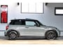 MINI Cooper 3-Deurs 1.5 Camden Edition | Panoramadak | Stuurwielverwarming | Keyless | LED | NL geleverd