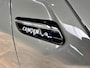 MINI Cooper 3-Deurs 1.5 Camden Edition | Panoramadak | Stuurwielverwarming | Keyless | LED | NL geleverd
