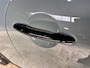 MINI Cooper 3-Deurs 1.5 Camden Edition | Panoramadak | Stuurwielverwarming | Keyless | LED | NL geleverd