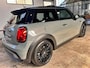 MINI Cooper 3-Deurs 1.5 Camden Edition | Panoramadak | Stuurwielverwarming | Keyless | LED | NL geleverd