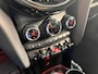 MINI Cooper 3-Deurs 1.5 Camden Edition | Panoramadak | Stuurwielverwarming | Keyless | LED | NL geleverd