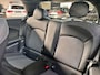 MINI Cooper 3-Deurs 1.5 Camden Edition | Panoramadak | Stuurwielverwarming | Keyless | LED | NL geleverd