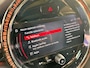 MINI Cooper 3-Deurs 1.5 Camden Edition | Panoramadak | Stuurwielverwarming | Keyless | LED | NL geleverd