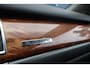 Audi A8 3.0 TDI quattro Pro Line | APK geldig t/m 20-04-2027 | Schuif/kanteldak | Leder | Technisch goed | Luchtvering