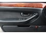 Audi A8 3.0 TDI quattro Pro Line | APK geldig t/m 20-04-2027 | Schuif/kanteldak | Leder | Technisch goed | Luchtvering