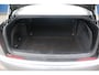 Audi A8 3.0 TDI quattro Pro Line | APK geldig t/m 20-04-2027 | Schuif/kanteldak | Leder | Technisch goed | Luchtvering