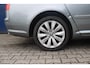 Audi A8 3.0 TDI quattro Pro Line | APK geldig t/m 20-04-2027 | Schuif/kanteldak | Leder | Technisch goed | Luchtvering
