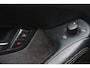 Audi A8 3.0 TDI quattro Pro Line | APK geldig t/m 20-04-2027 | Schuif/kanteldak | Leder | Technisch goed | Luchtvering