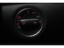 Audi A8 3.0 TDI quattro Pro Line | APK geldig t/m 20-04-2027 | Schuif/kanteldak | Leder | Technisch goed | Luchtvering