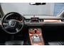Audi A8 3.0 TDI quattro Pro Line | APK geldig t/m 20-04-2027 | Schuif/kanteldak | Leder | Technisch goed | Luchtvering