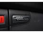 Audi A8 3.0 TDI quattro Pro Line | APK geldig t/m 20-04-2027 | Schuif/kanteldak | Leder | Technisch goed | Luchtvering