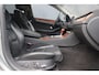 Audi A8 3.0 TDI quattro Pro Line | APK geldig t/m 20-04-2027 | Schuif/kanteldak | Leder | Technisch goed | Luchtvering