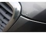 Audi A8 3.0 TDI quattro Pro Line | APK geldig t/m 20-04-2027 | Schuif/kanteldak | Leder | Technisch goed | Luchtvering
