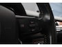 Audi A8 3.0 TDI quattro Pro Line | APK geldig t/m 20-04-2027 | Schuif/kanteldak | Leder | Technisch goed | Luchtvering