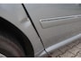 Audi A8 3.0 TDI quattro Pro Line | APK geldig t/m 20-04-2027 | Schuif/kanteldak | Leder | Technisch goed | Luchtvering