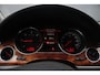 Audi A8 3.0 TDI quattro Pro Line | APK geldig t/m 20-04-2027 | Schuif/kanteldak | Leder | Technisch goed | Luchtvering