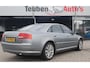 Audi A8 3.0 TDI quattro Pro Line | APK geldig t/m 20-04-2027 | Schuif/kanteldak | Leder | Technisch goed | Luchtvering