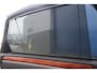 Audi A8 3.0 TDI quattro Pro Line | APK geldig t/m 20-04-2027 | Schuif/kanteldak | Leder | Technisch goed | Luchtvering