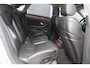 Audi A8 3.0 TDI quattro Pro Line | APK geldig t/m 20-04-2027 | Schuif/kanteldak | Leder | Technisch goed | Luchtvering