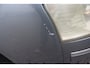 Audi A8 3.0 TDI quattro Pro Line | APK geldig t/m 20-04-2027 | Schuif/kanteldak | Leder | Technisch goed | Luchtvering