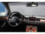 Audi A8 3.0 TDI quattro Pro Line | APK geldig t/m 20-04-2027 | Schuif/kanteldak | Leder | Technisch goed | Luchtvering