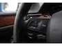 Audi A8 3.0 TDI quattro Pro Line | APK geldig t/m 20-04-2027 | Schuif/kanteldak | Leder | Technisch goed | Luchtvering