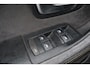 Audi A8 3.0 TDI quattro Pro Line | APK geldig t/m 20-04-2027 | Schuif/kanteldak | Leder | Technisch goed | Luchtvering