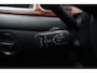 Audi A8 3.0 TDI quattro Pro Line | APK geldig t/m 20-04-2027 | Schuif/kanteldak | Leder | Technisch goed | Luchtvering