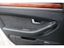 Audi A8 3.0 TDI quattro Pro Line | APK geldig t/m 20-04-2027 | Schuif/kanteldak | Leder | Technisch goed | Luchtvering