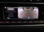 Volkswagen Up! 1.0 65 pk | Navigatie via App | Parkeersensoren achter | Cruise control | Achteruitrijcamera | Airco |