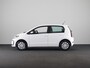 Volkswagen Up! 1.0 65 pk | Navigatie via App | Parkeersensoren achter | Cruise control | Achteruitrijcamera | Airco |