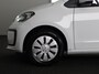 Volkswagen Up! 1.0 65 pk | Navigatie via App | Parkeersensoren achter | Cruise control | Achteruitrijcamera | Airco |