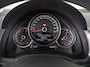 Volkswagen Up! 1.0 65 pk | Navigatie via App | Parkeersensoren achter | Cruise control | Achteruitrijcamera | Airco |