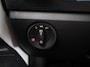Volkswagen Up! 1.0 65 pk | Navigatie via App | Parkeersensoren achter | Cruise control | Achteruitrijcamera | Airco |