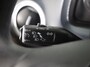 Volkswagen Up! 1.0 65 pk | Navigatie via App | Parkeersensoren achter | Cruise control | Achteruitrijcamera | Airco |
