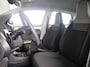 Volkswagen Up! 1.0 65 pk | Navigatie via App | Parkeersensoren achter | Cruise control | Achteruitrijcamera | Airco |