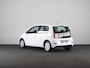 Volkswagen Up! 1.0 65 pk | Navigatie via App | Parkeersensoren achter | Cruise control | Achteruitrijcamera | Airco |