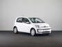 Volkswagen Up! 1.0 65 pk | Navigatie via App | Parkeersensoren achter | Cruise control | Achteruitrijcamera | Airco |