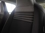 Volkswagen Up! 1.0 65 pk | Navigatie via App | Parkeersensoren achter | Cruise control | Achteruitrijcamera | Airco |