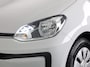 Volkswagen Up! 1.0 65 pk | Navigatie via App | Parkeersensoren achter | Cruise control | Achteruitrijcamera | Airco |