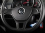Volkswagen Up! 1.0 65 pk | Navigatie via App | Parkeersensoren achter | Cruise control | Achteruitrijcamera | Airco |
