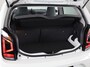 Volkswagen Up! 1.0 65 pk | Navigatie via App | Parkeersensoren achter | Cruise control | Achteruitrijcamera | Airco |