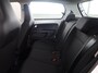 Volkswagen Up! 1.0 65 pk | Navigatie via App | Parkeersensoren achter | Cruise control | Achteruitrijcamera | Airco |